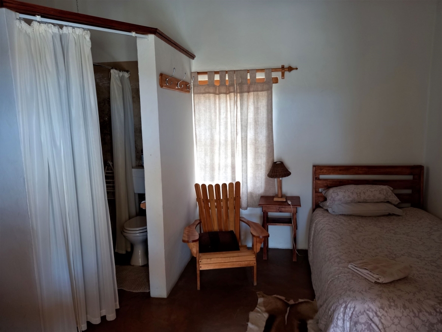 Commercial Property for Sale in Uniondale Rural Western Cape